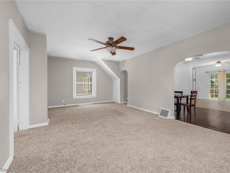 1244 W Erie Avenue, Lorain, OH 44052 Photo 6