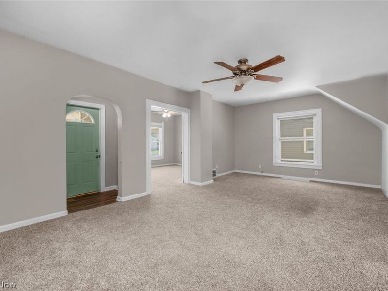 1244 W Erie Avenue, Lorain, OH 44052 Photo 7