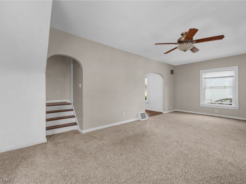 1244 W Erie Avenue, Lorain, OH 44052 Photo 9