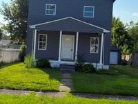 home photo