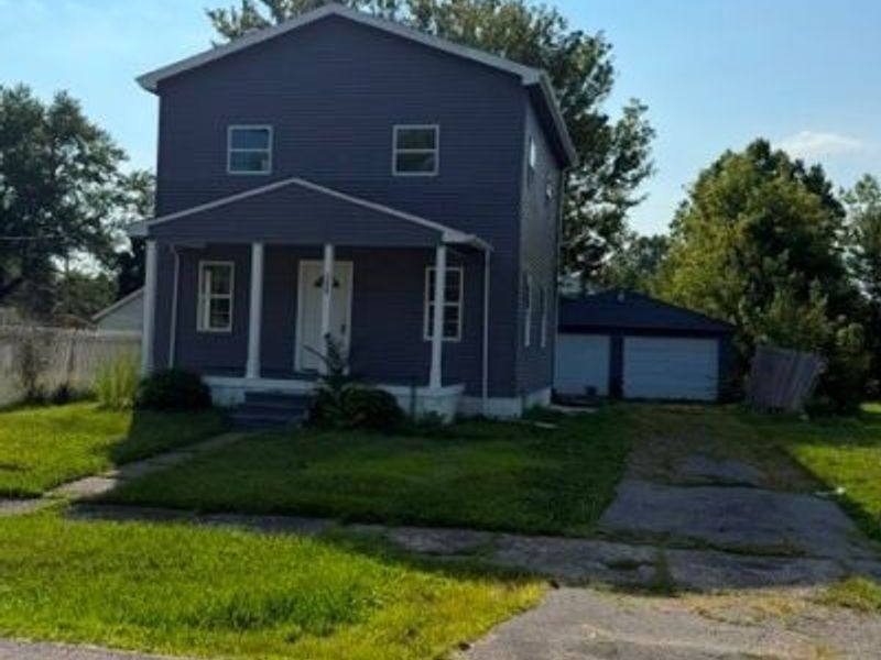 1358 SE Belvedere, Warren, OH 44484 Photo 2