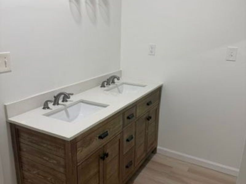 1358 SE Belvedere, Warren, OH 44484 Photo 6