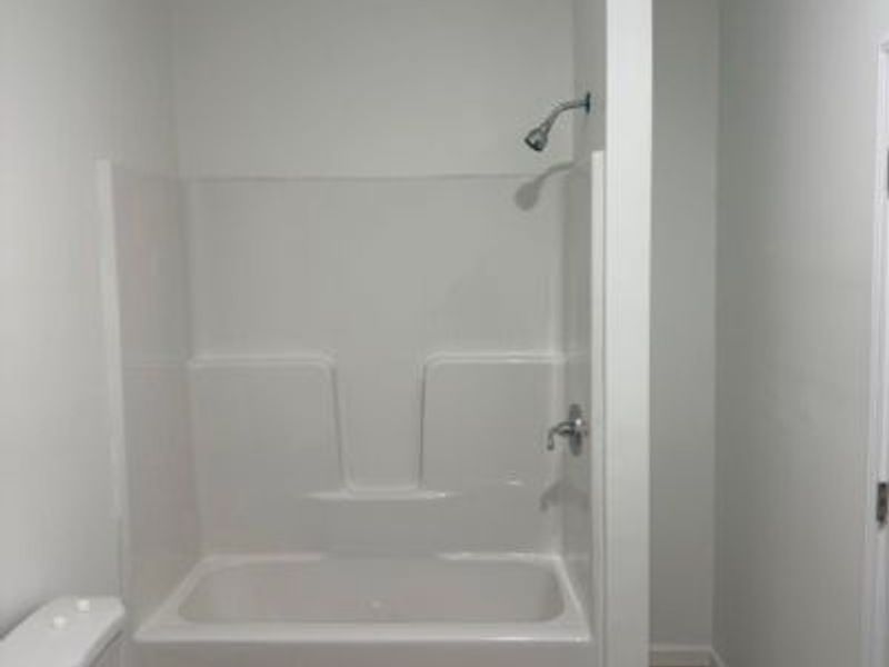 1358 SE Belvedere, Warren, OH 44484 Photo 7