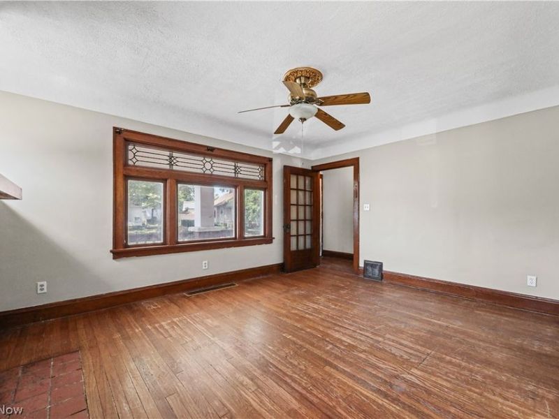 3477 Berea Road, Cleveland, OH 44111 Photo 11