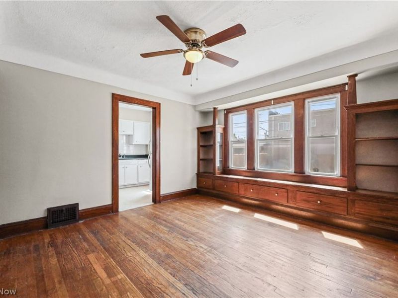 3477 Berea Road, Cleveland, OH 44111 Photo 12