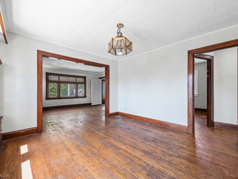 3477 Berea Road, Cleveland, OH 44111 Photo 16