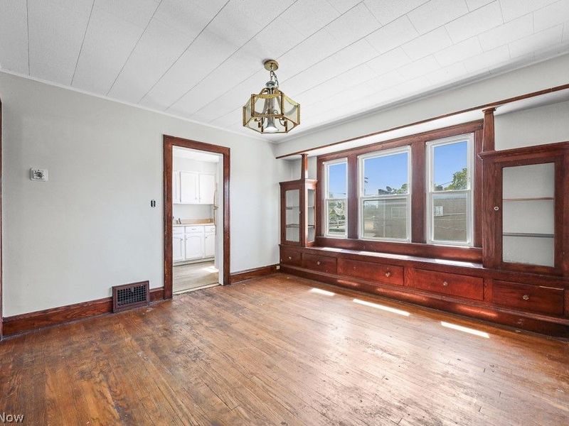 3477 Berea Road, Cleveland, OH 44111 Photo 17