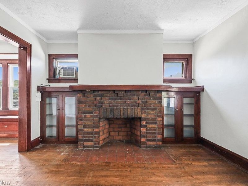 3477 Berea Road, Cleveland, OH 44111 Photo 18