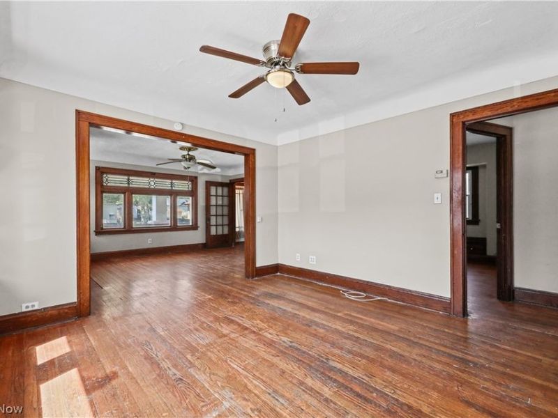 3477 Berea Road, Cleveland, OH 44111 Photo 19