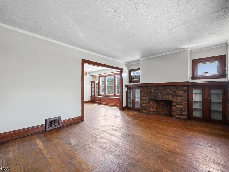 3477 Berea Road, Cleveland, OH 44111 Photo 20