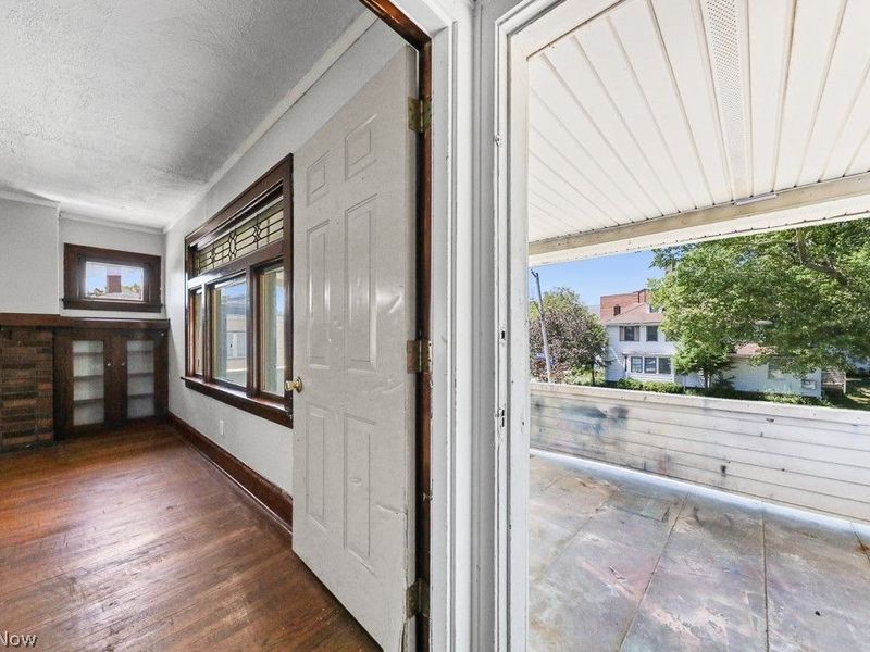 3477 Berea Road, Cleveland, OH 44111 Photo 21