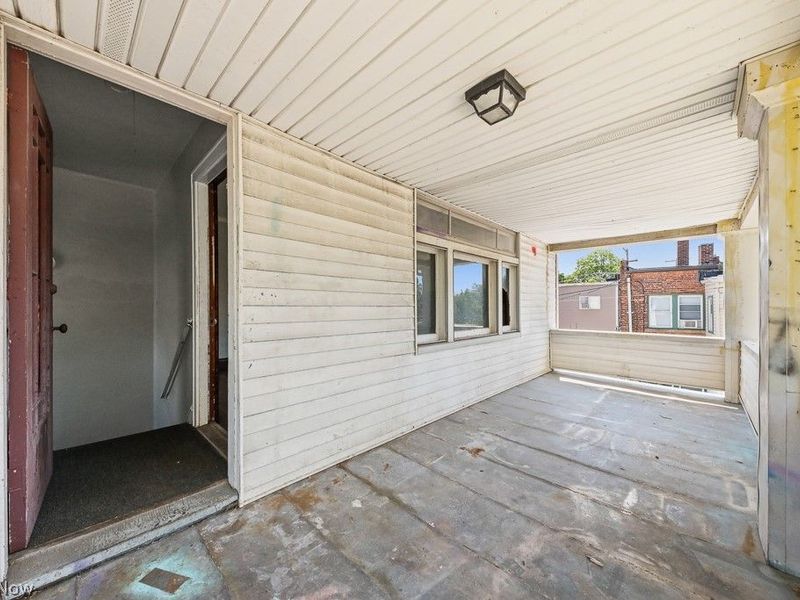 3477 Berea Road, Cleveland, OH 44111 Photo 22