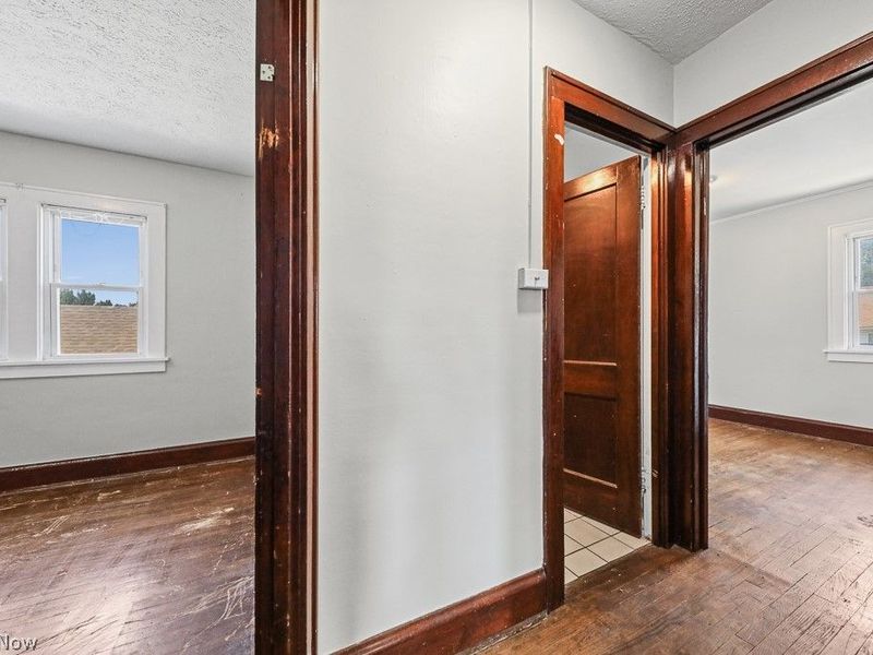 3477 Berea Road, Cleveland, OH 44111 Photo 23