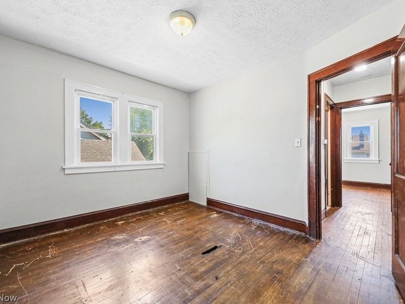 3477 Berea Road, Cleveland, OH 44111 Photo 25