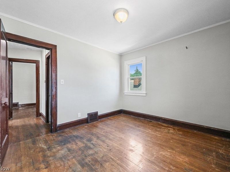 3477 Berea Road, Cleveland, OH 44111 Photo 28