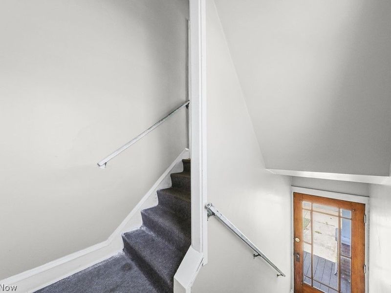 3477 Berea Road, Cleveland, OH 44111 Photo 29
