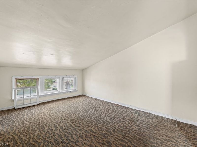3477 Berea Road, Cleveland, OH 44111 Photo 35