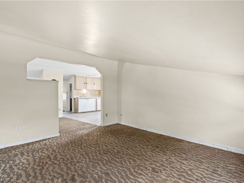 3477 Berea Road, Cleveland, OH 44111 Photo 36