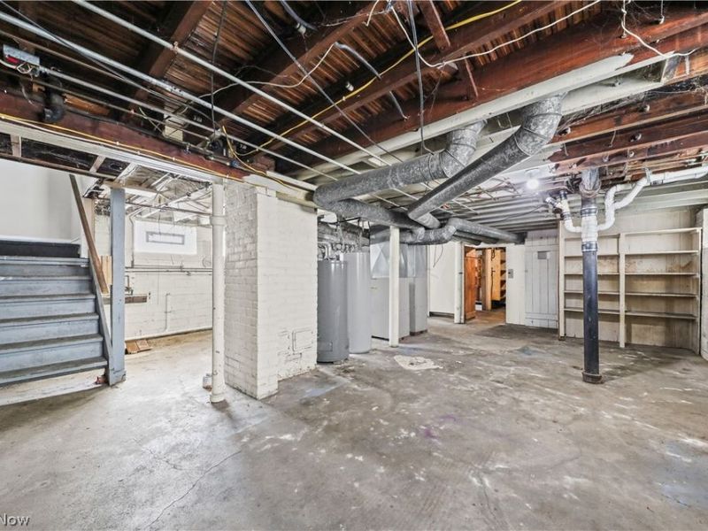 3477 Berea Road, Cleveland, OH 44111 Photo 39