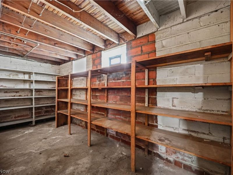 3477 Berea Road, Cleveland, OH 44111 Photo 40