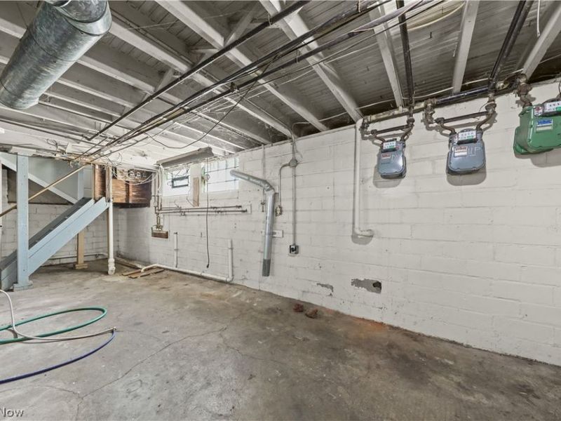 3477 Berea Road, Cleveland, OH 44111 Photo 42