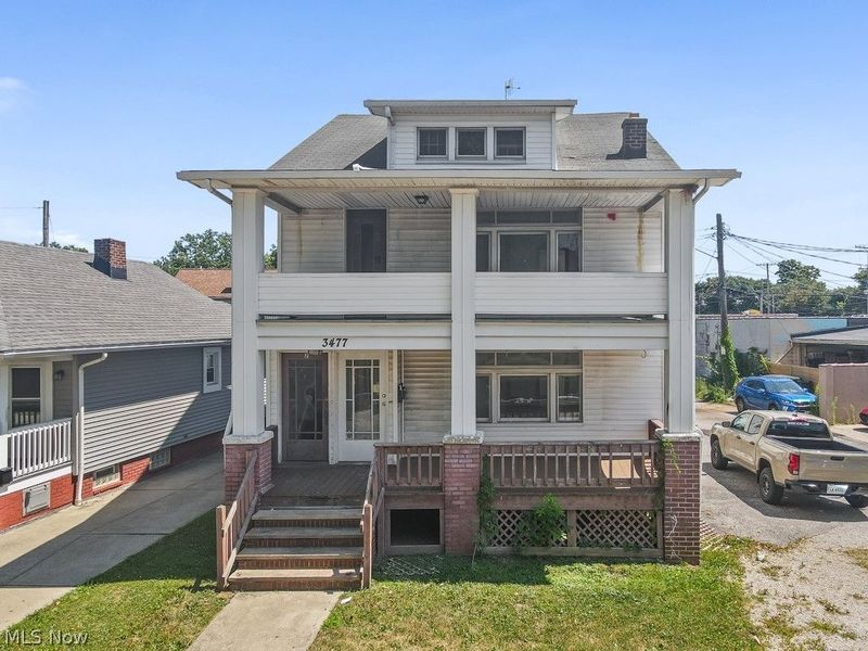 3477 Berea Road, Cleveland, OH 44111 Photo 43