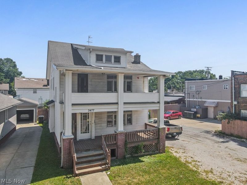 3477 Berea Road, Cleveland, OH 44111 Photo 44