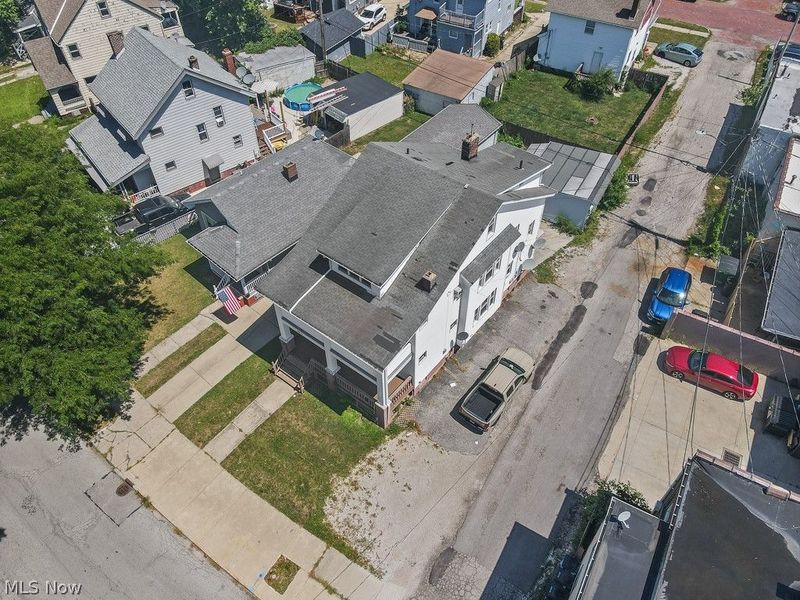 3477 Berea Road, Cleveland, OH 44111 Photo 45
