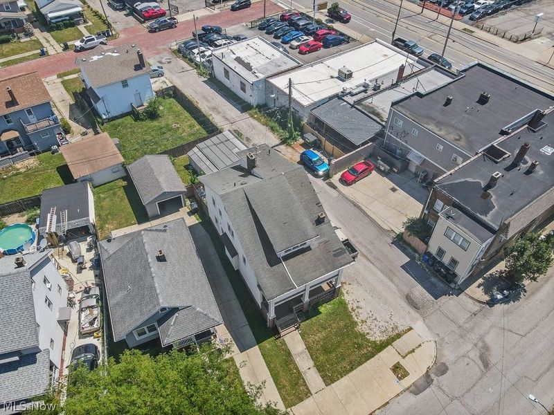 3477 Berea Road, Cleveland, OH 44111 Photo 46