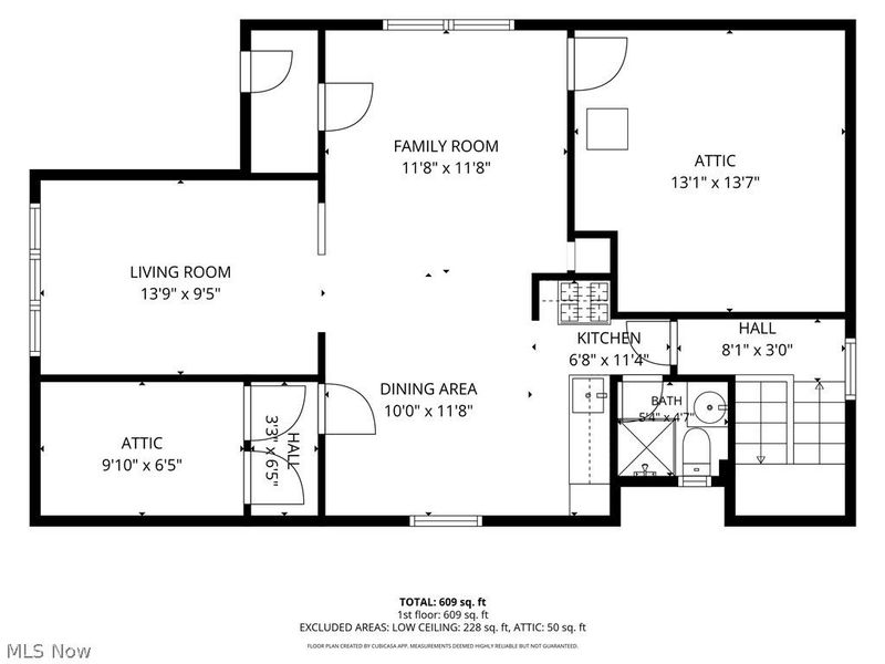 3477 Berea Road, Cleveland, OH 44111 Photo 47