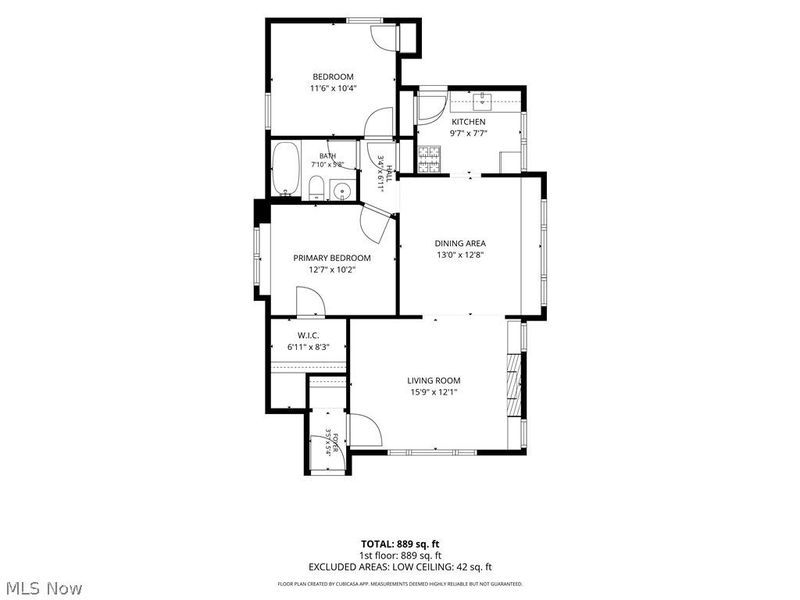 3477 Berea Road, Cleveland, OH 44111 Photo 48