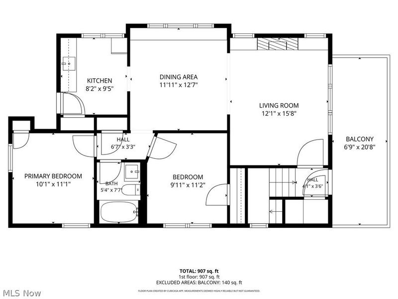 3477 Berea Road, Cleveland, OH 44111 Photo 49
