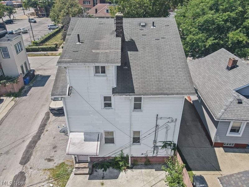 3477 Berea Road, Cleveland, OH 44111 Photo 5