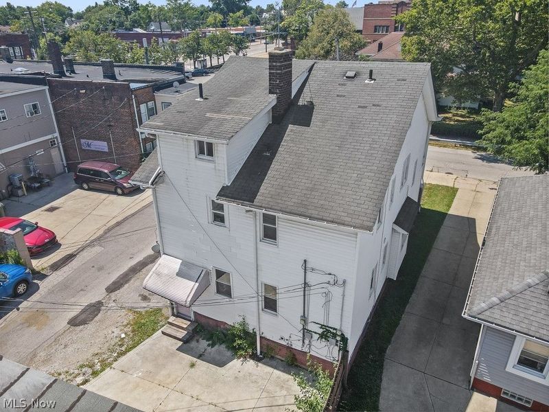 3477 Berea Road, Cleveland, OH 44111 Photo 6