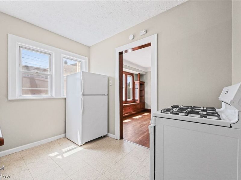 3477 Berea Road, Cleveland, OH 44111 Photo 7