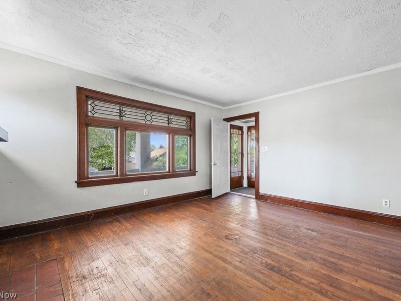 3477 Berea Road, Cleveland, OH 44111 Photo 9