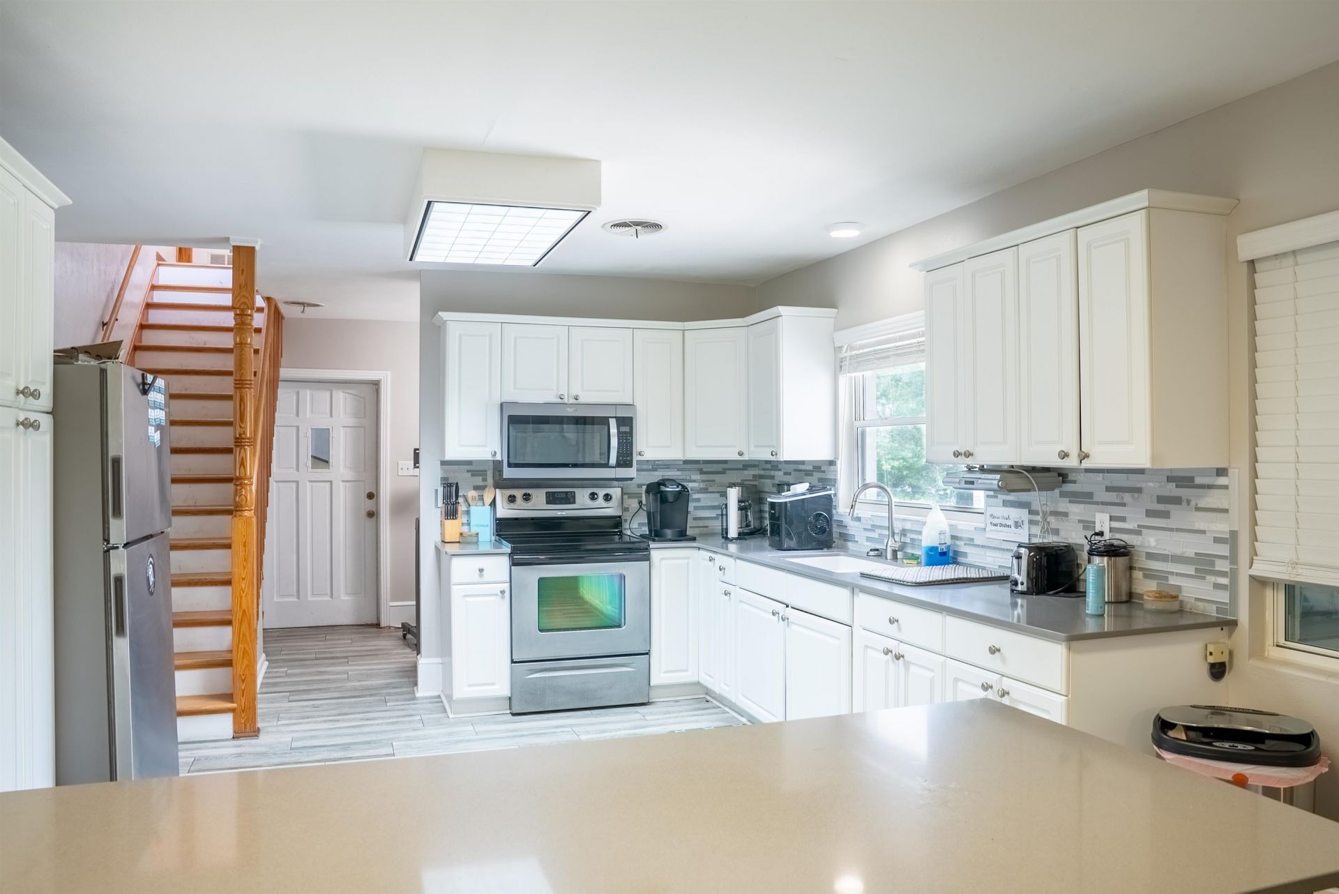 6060 Blountstown Highway , Tallahassee, FL 32310 Photo