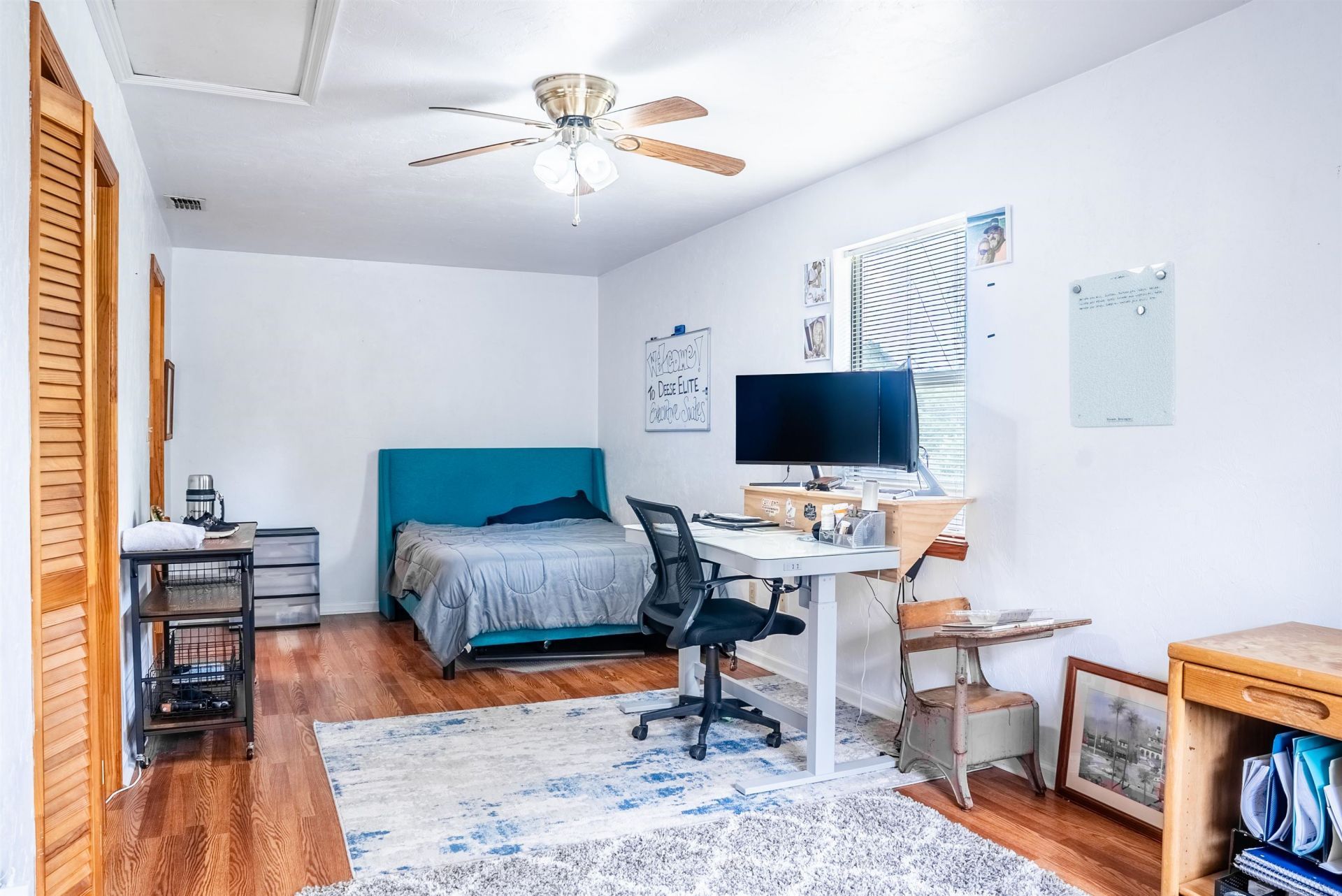 6060 Blountstown Highway , Tallahassee, FL 32310 Photo