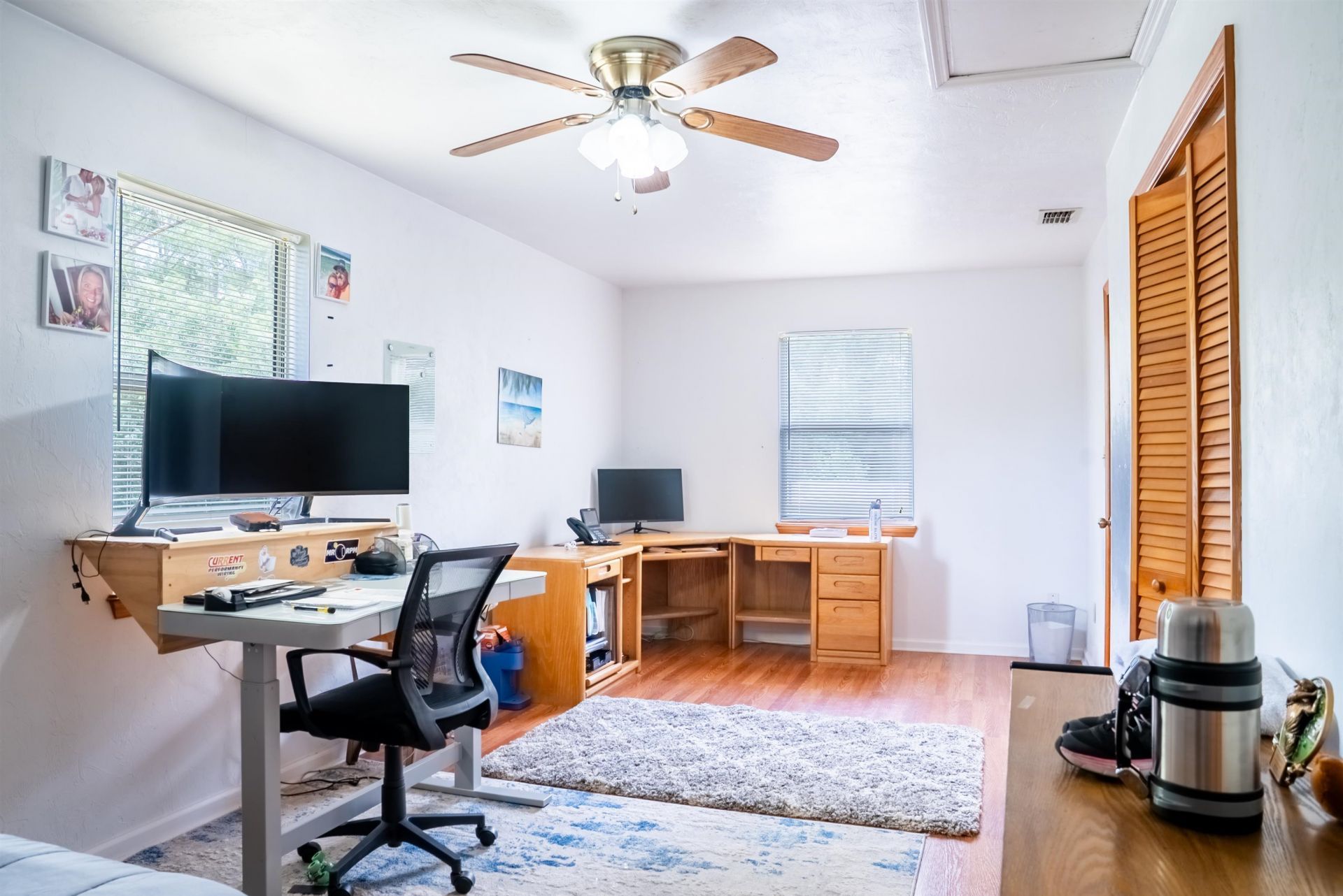 6060 Blountstown Highway , Tallahassee, FL 32310 Photo