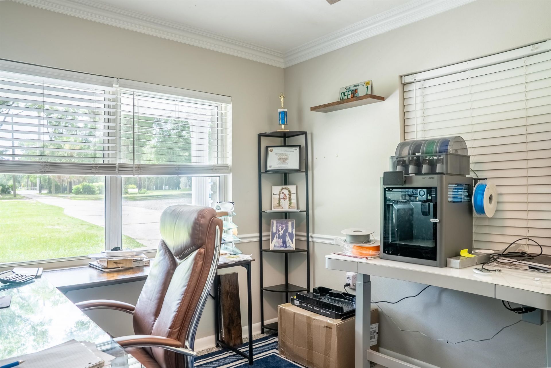 6060 Blountstown Highway , Tallahassee, FL 32310 Photo