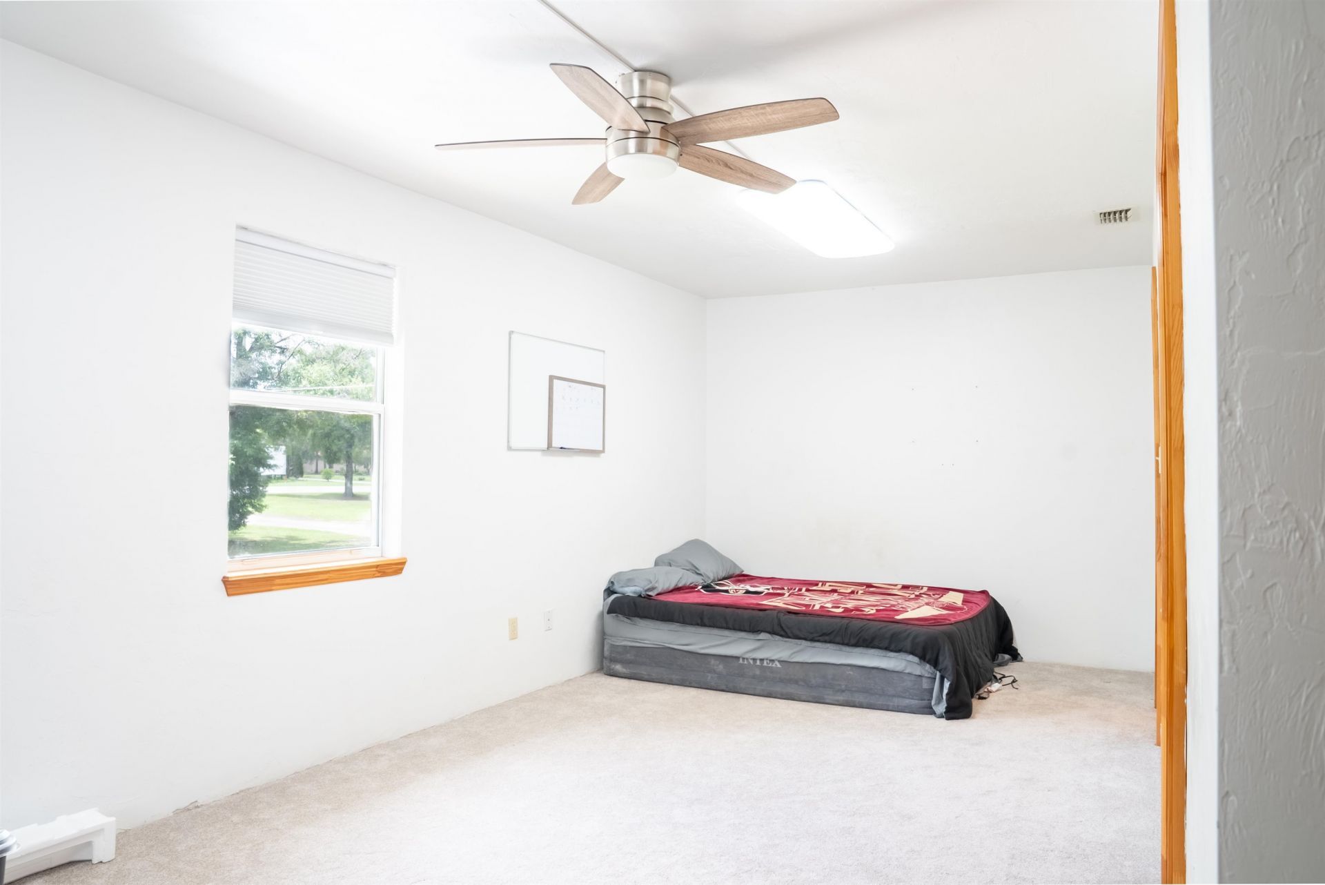 6060 Blountstown Highway , Tallahassee, FL 32310 Photo