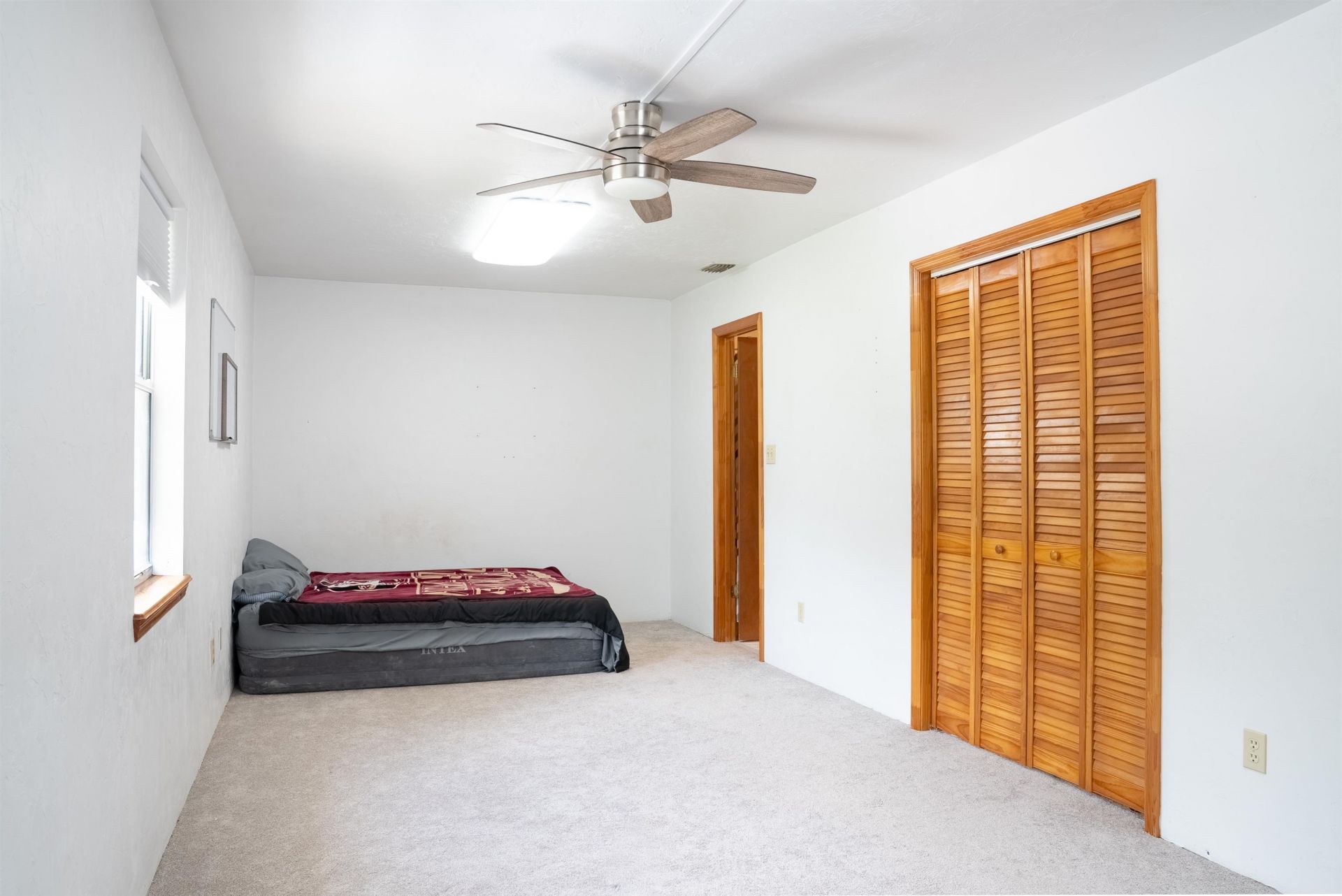 6060 Blountstown Highway , Tallahassee, FL 32310 Photo