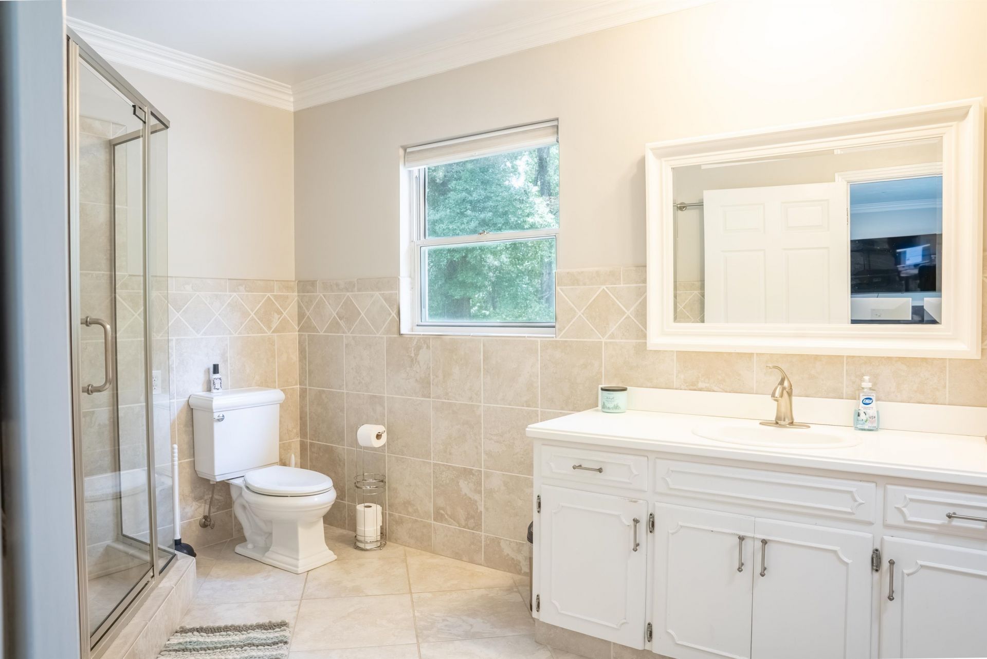 6060 Blountstown Highway , Tallahassee, FL 32310 Photo
