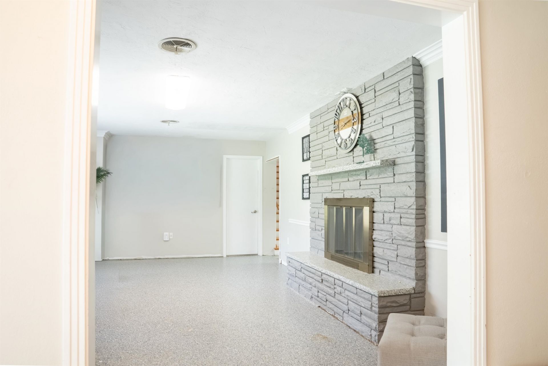 6060 Blountstown Highway , Tallahassee, FL 32310 Photo