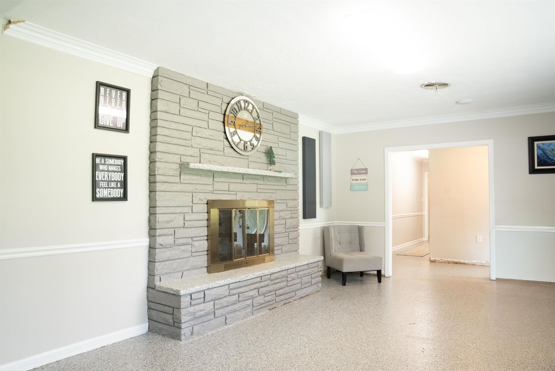 6060 Blountstown Highway , Tallahassee, FL 32310 Photo