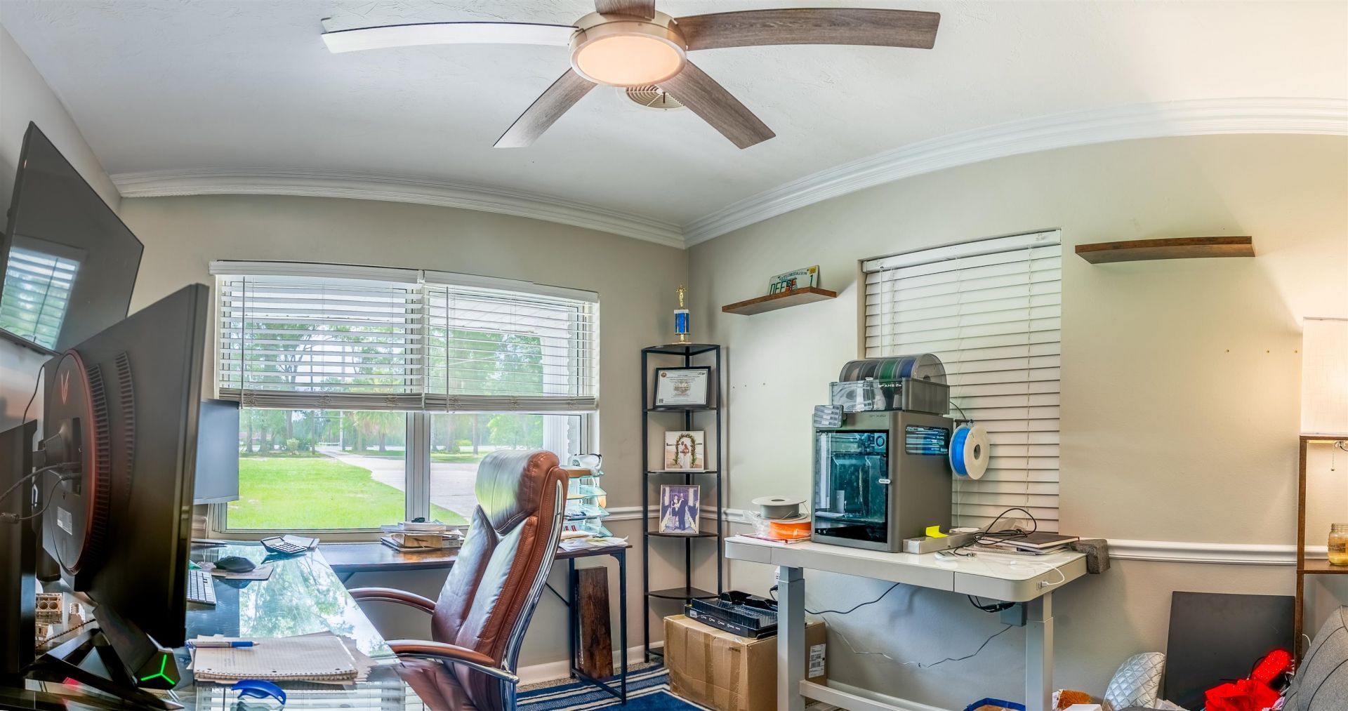 6060 Blountstown Highway , Tallahassee, FL 32310 Photo