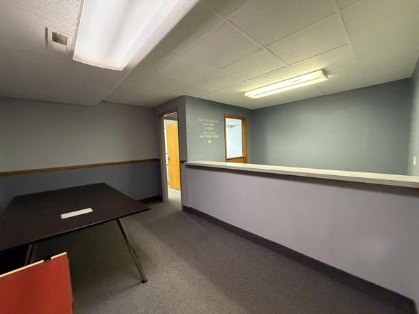 7601 Pershing BOULEVARD #4, Kenosha, WI 53142