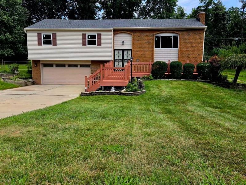 786 Picket Way, Union Township, OH 45245 Photo 1