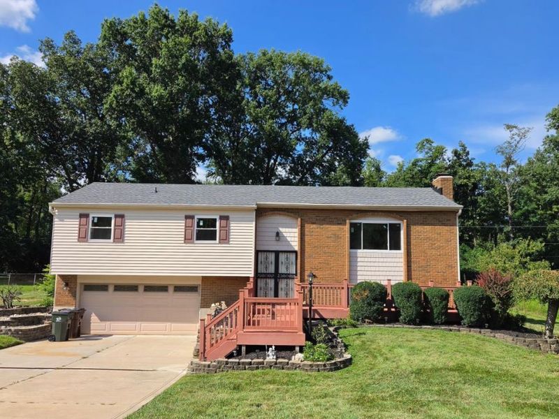 786 Picket Way, Union Township, OH 45245 Photo 1