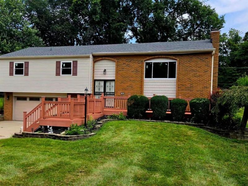 786 Picket Way, Union Township, OH 45245 Photo 2